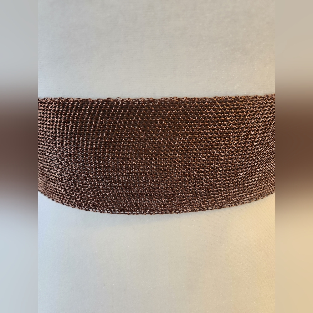 Belt - Picture 3 of 5
